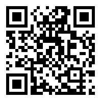 武汉永盛科技有限公司店铺码