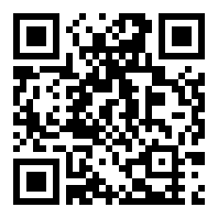 武汉市海泰机械有限公司店铺码
