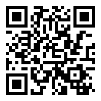 武汉华工激光工程有限责任公司店铺码