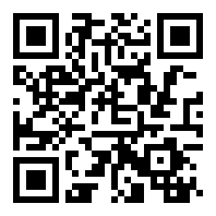 武汉膳印科技有限公司店铺码