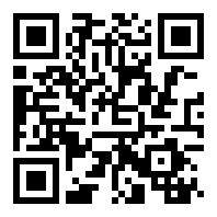 武汉东亚新型粮油设备开发有限公司店铺码