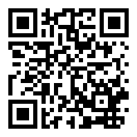 武汉高盛伟业科技股份有限公司店铺码