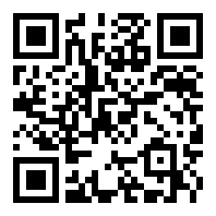 温州齐力机械有限公司店铺码