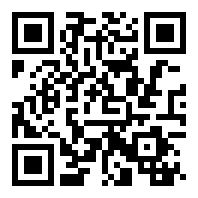 四川骐成新能源科技有限公司店铺码