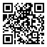 成都迪玛诺科技有限公司店铺码