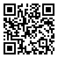 翰克偲诺水务集团有限公司店铺码