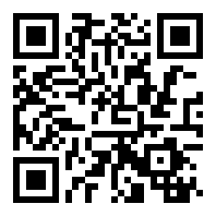 成都和诚过滤技术有限公司店铺码