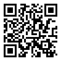 四川康亚科技有限责任公司店铺码