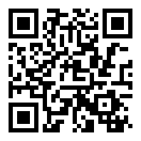 成都常源机械设备有限公司店铺码