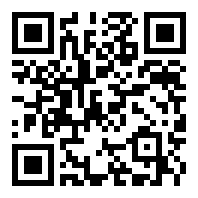 成都添彩电子设备有限公司店铺码