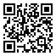 成都兴春科技有限公司店铺码