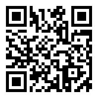 成都艾贝斯科技发展有限公司店铺码