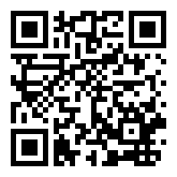 成都申越科技有限公司店铺码
