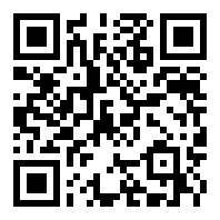 成都唐氏康宁科技发展有限公司店铺码