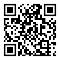 成都搏萨机械制造有限公司店铺码