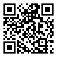 成都华峰机电设备开发有限公司店铺码