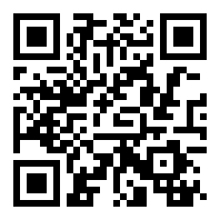 咸阳金宏通用机械有限公司店铺码