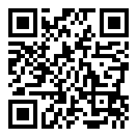 深圳市莱希特科技有限公司店铺码