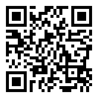 西安鼎合机械制造有限责任公司店铺码
