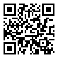 西安镜屏半导体科技有限公司店铺码