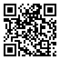 西安直真环保科技有限公司店铺码