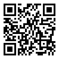 西安源典自动化设备有限公司店铺码