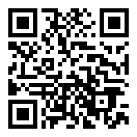 西安新敏电子科技有限公司店铺码