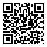 西安鼎兴自控工程有限公司店铺码