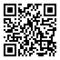 西安庆成机电设备有限公司店铺码