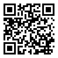 西安巴洛特热能科技有限公司店铺码