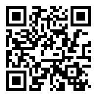 西安越达环保科技有限公司店铺码