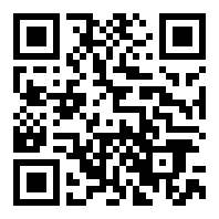 西安获德图像技术有限公司店铺码