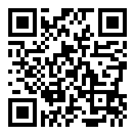 石家庄科胜包装机械有限公司店铺码