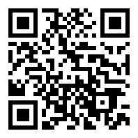 河北犀牛民用机械有限公司店铺码