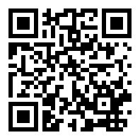 石家庄得宝机械制造有限公司店铺码