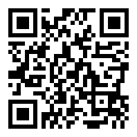 河北聚力特分选技术有限公司店铺码