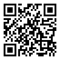石家庄荣信科技有限公司店铺码