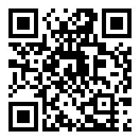 河北诚业智能科技股份有限公司店铺码