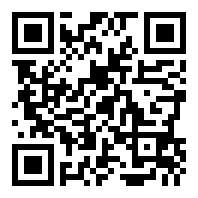 河北维乐夫农业科技有限公司店铺码