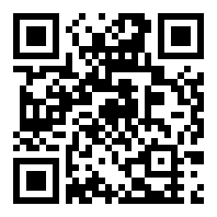 固安县净优过滤器材有限公司店铺码