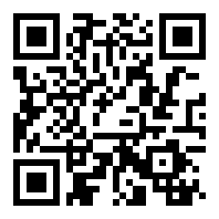 廊坊滤神过滤科技有限公司店铺码
