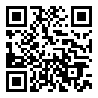 河北航安智能科技有限公司店铺码