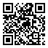 廊坊贺尔克过滤器材有限公司店铺码
