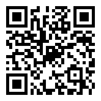 沃尔德弗河北仪表科技有限公司店铺码