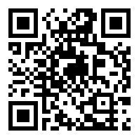 霍氏机械制造河北有限公司店铺码