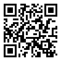 沧州英杰机械制造有限公司店铺码