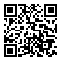 沧州邦奥环保科技有限公司店铺码