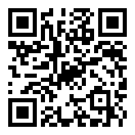 吴桥晨潮减速机有限公司店铺码