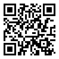 徐州永成环境工程设备有限公司店铺码