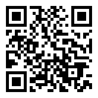 东光县金诚信机械制造有限公司店铺码
